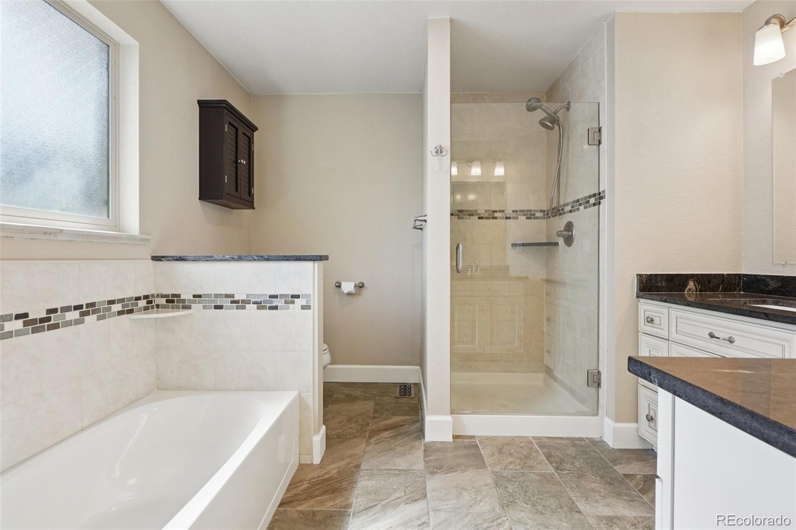 MLS Image #19 for 7650 w 24th avenue,lakewood, Colorado