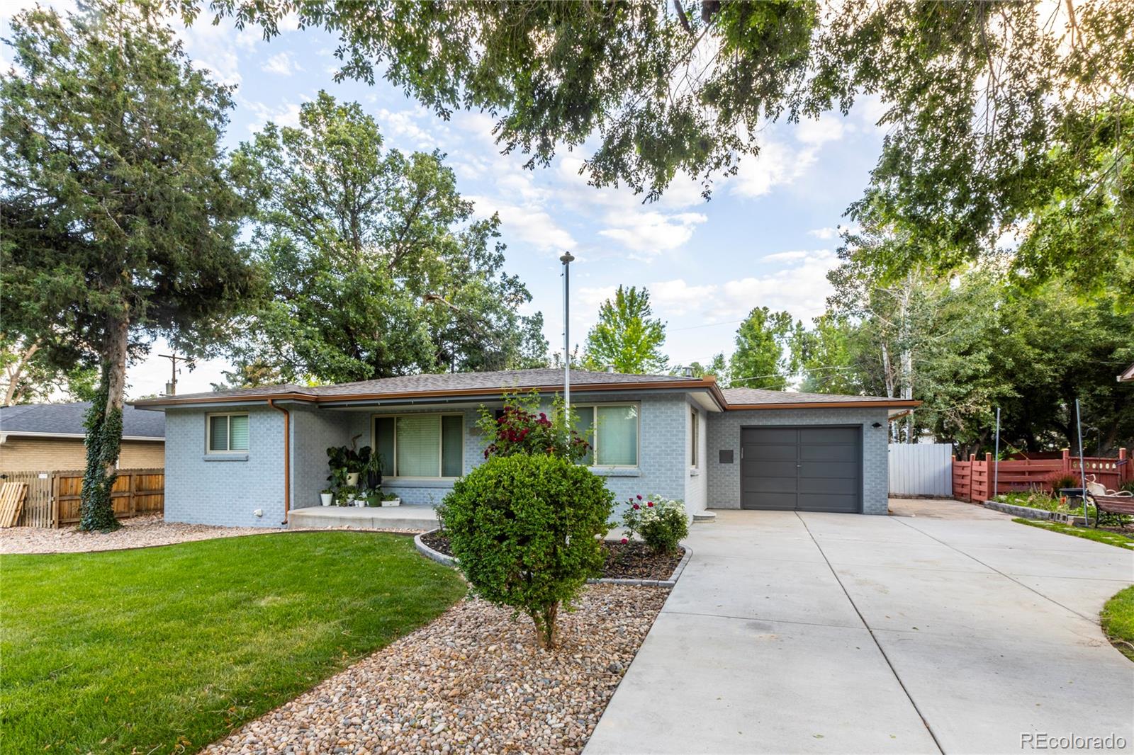 MLS Image #2 for 7650 w 24th avenue,lakewood, Colorado