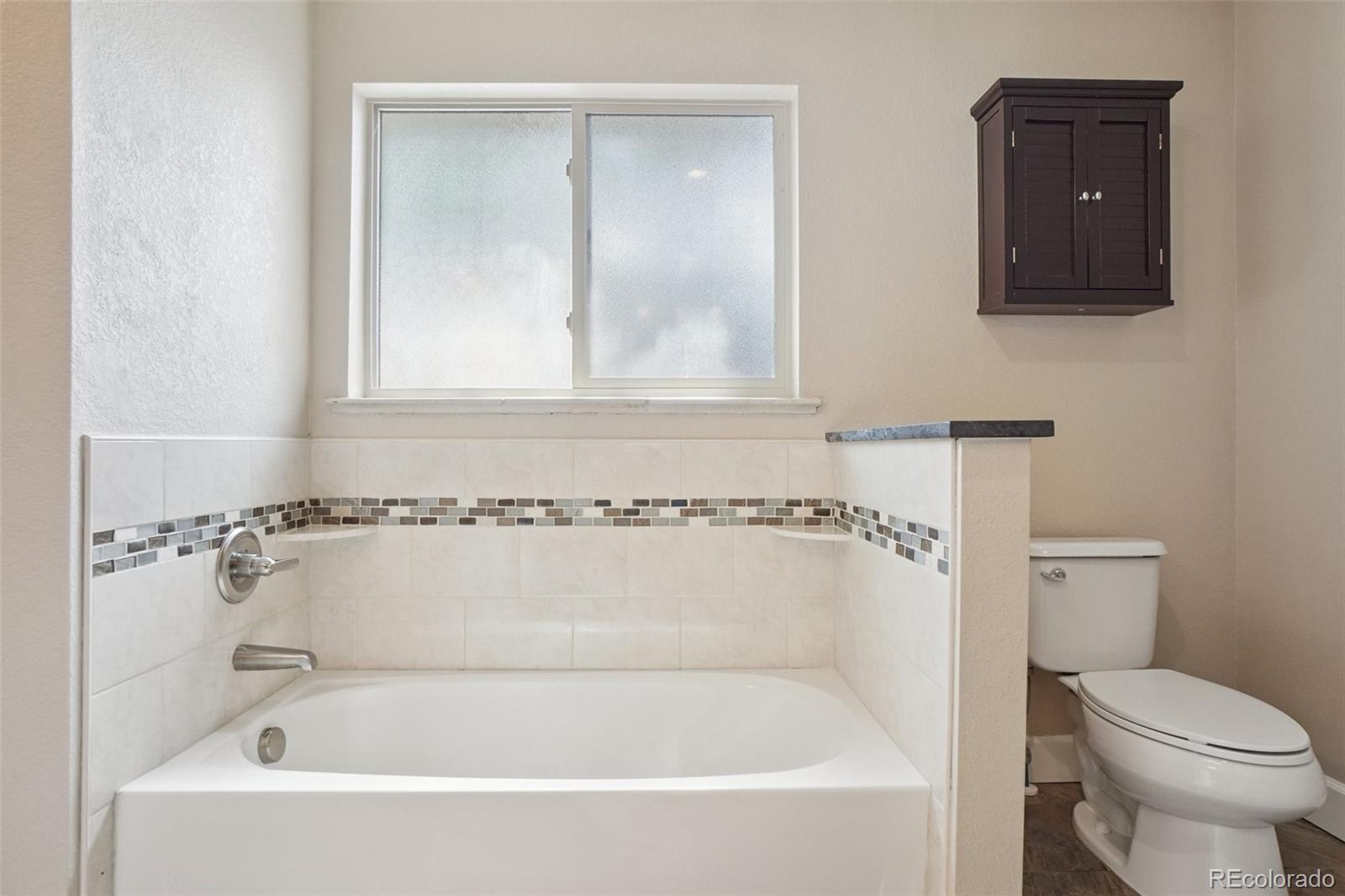 MLS Image #20 for 7650 w 24th avenue,lakewood, Colorado