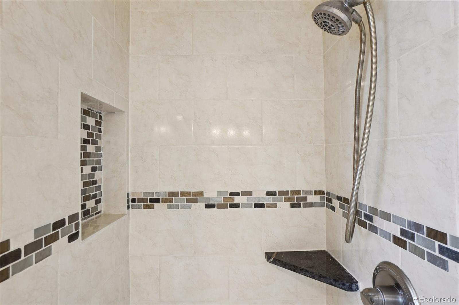 MLS Image #21 for 7650 w 24th avenue,lakewood, Colorado