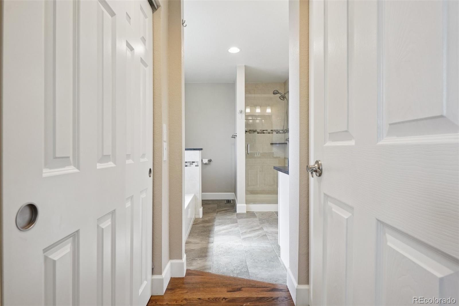 MLS Image #22 for 7650 w 24th avenue,lakewood, Colorado