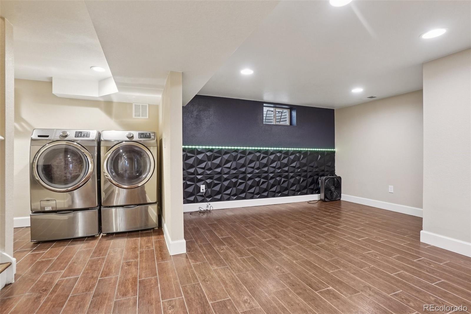 MLS Image #23 for 7650 w 24th avenue,lakewood, Colorado