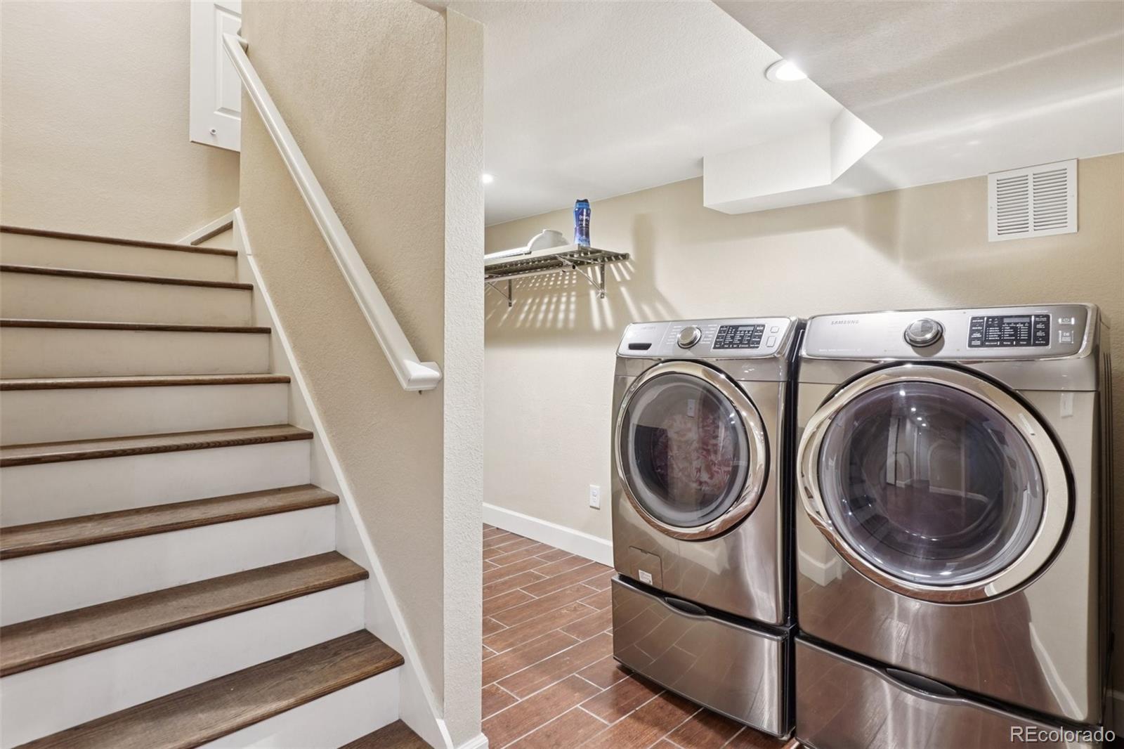MLS Image #24 for 7650 w 24th avenue,lakewood, Colorado