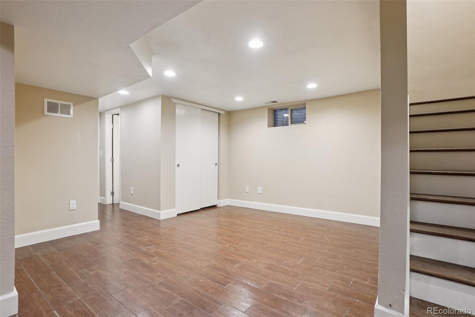 MLS Image #25 for 7650 w 24th avenue,lakewood, Colorado
