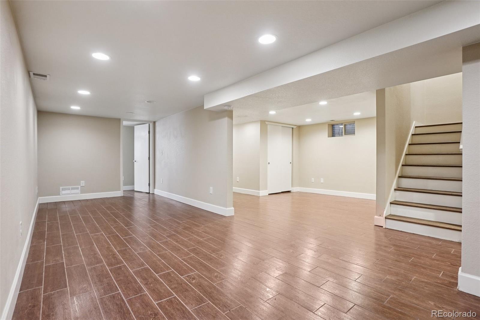 MLS Image #26 for 7650 w 24th avenue,lakewood, Colorado
