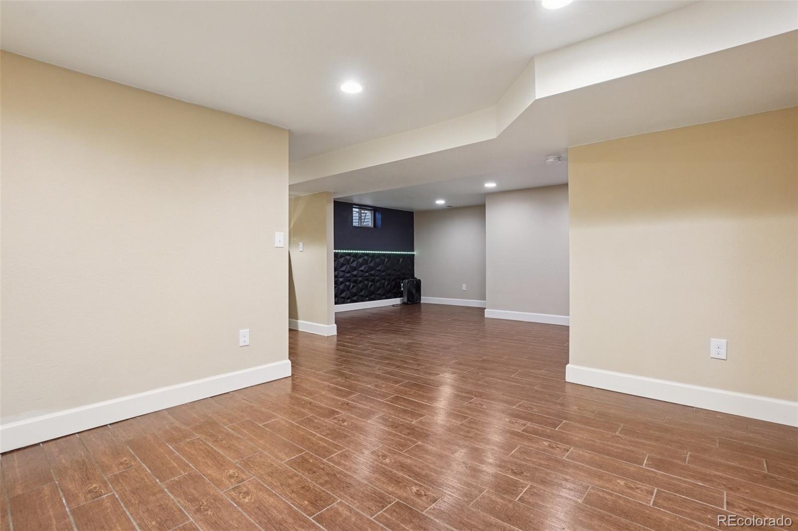 MLS Image #27 for 7650 w 24th avenue,lakewood, Colorado