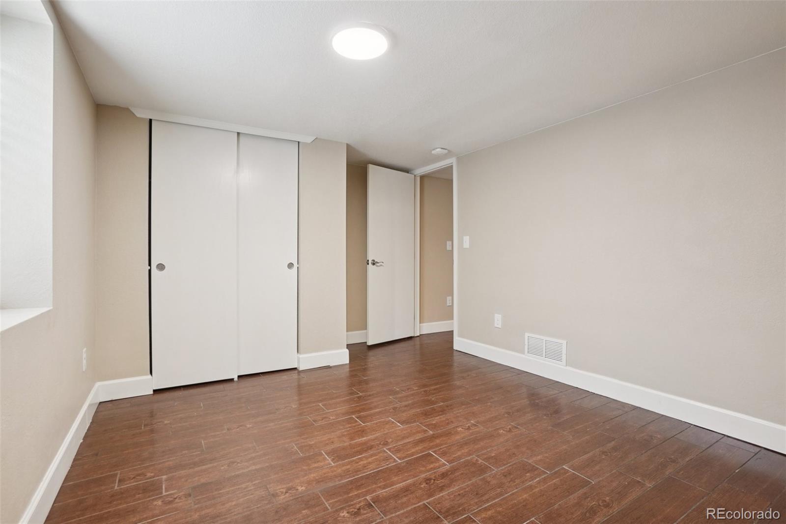 MLS Image #28 for 7650 w 24th avenue,lakewood, Colorado