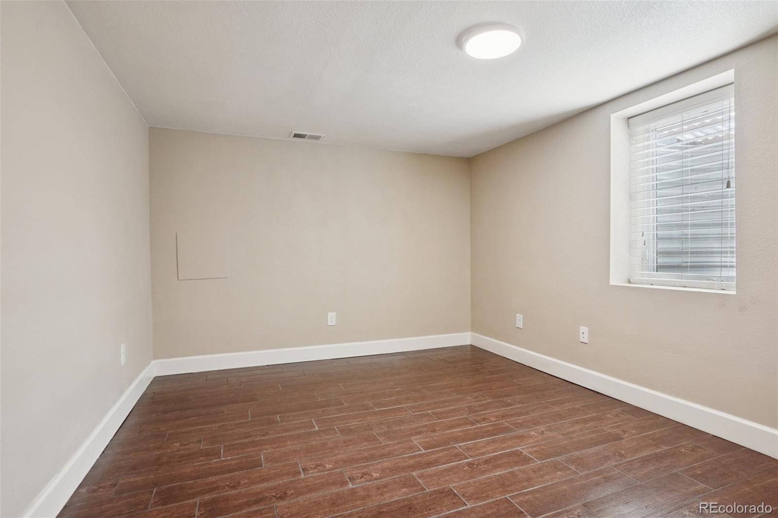 MLS Image #29 for 7650 w 24th avenue,lakewood, Colorado
