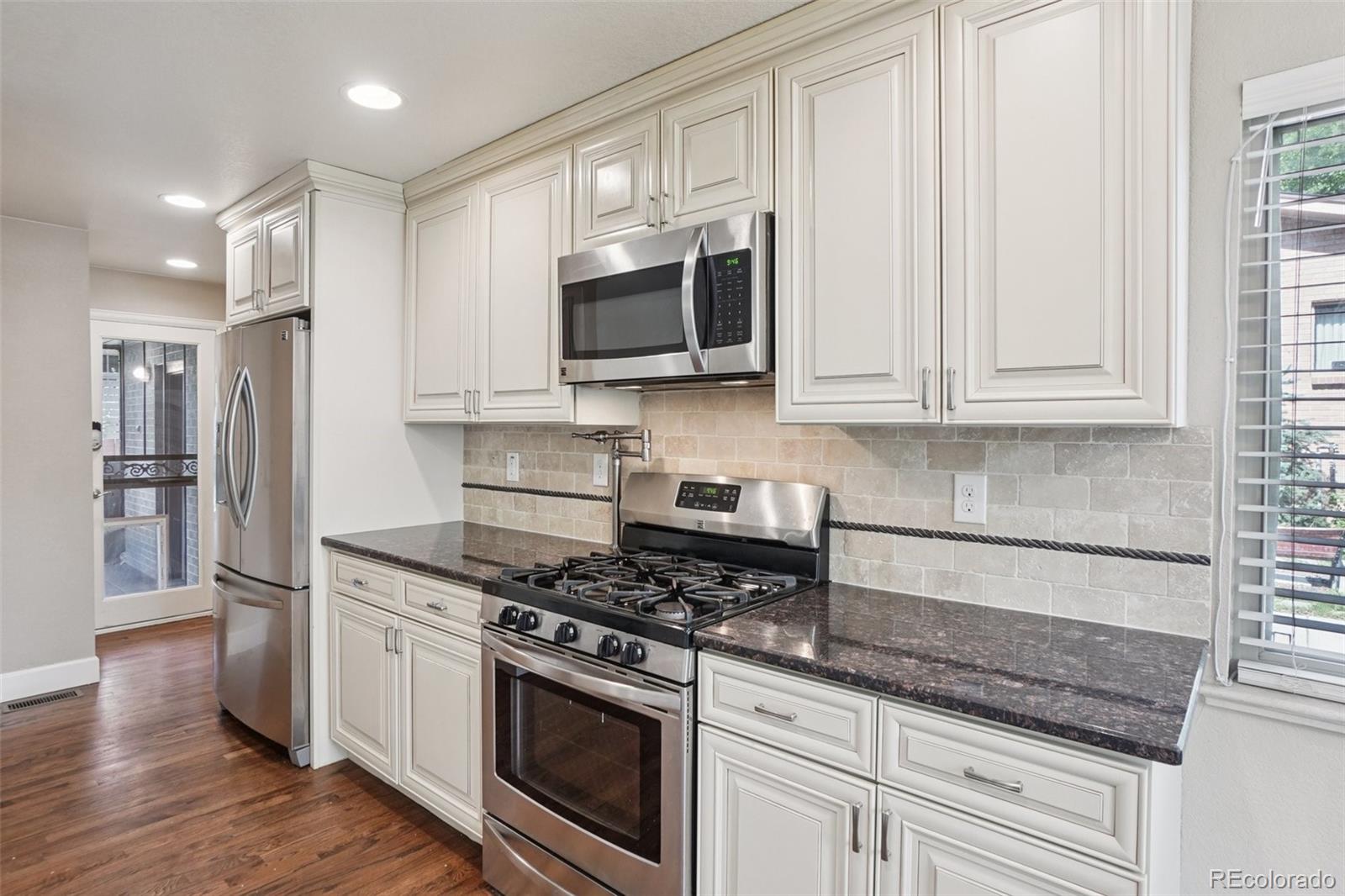 MLS Image #3 for 7650 w 24th avenue,lakewood, Colorado