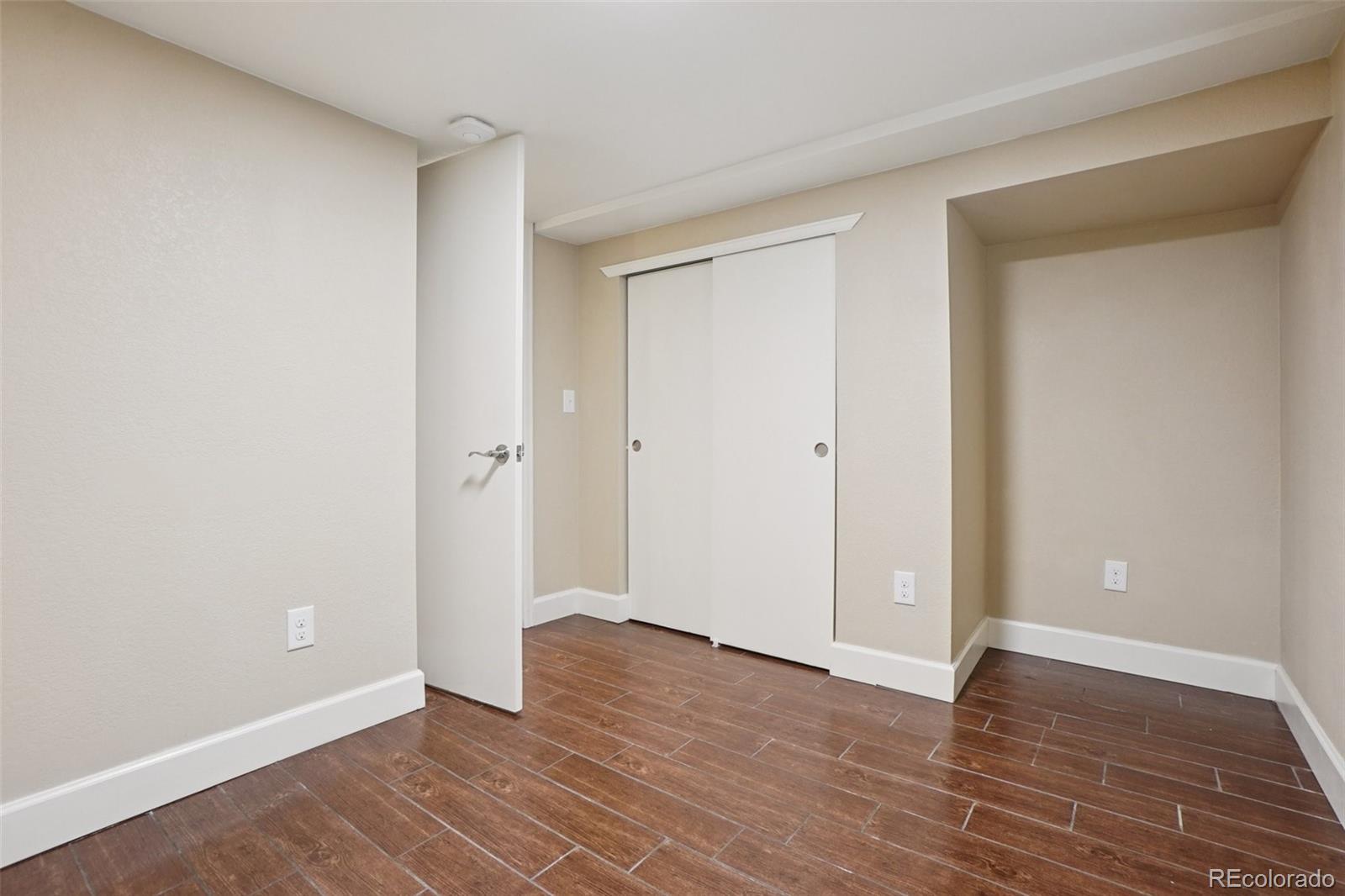 MLS Image #30 for 7650 w 24th avenue,lakewood, Colorado