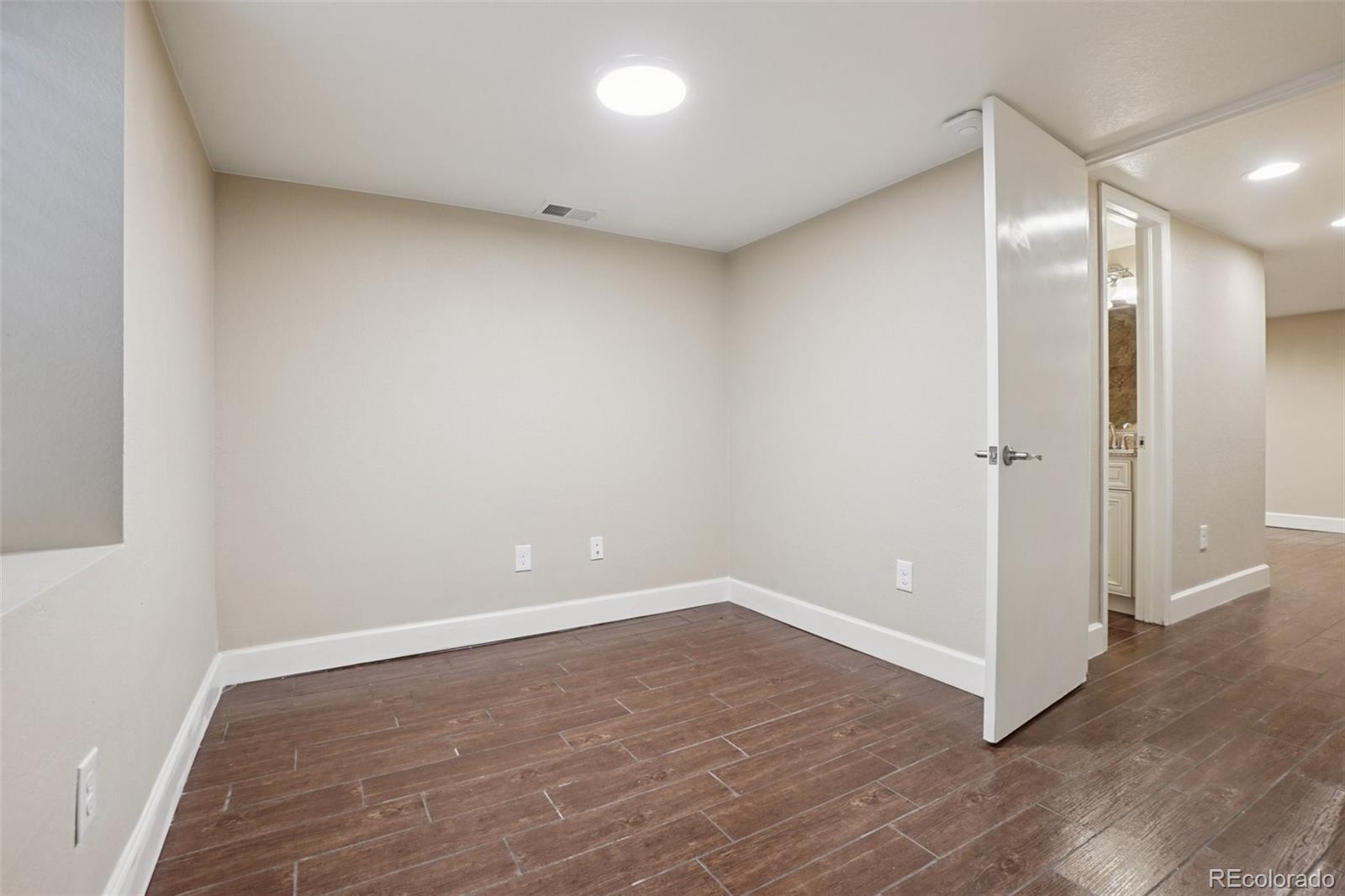 MLS Image #31 for 7650 w 24th avenue,lakewood, Colorado