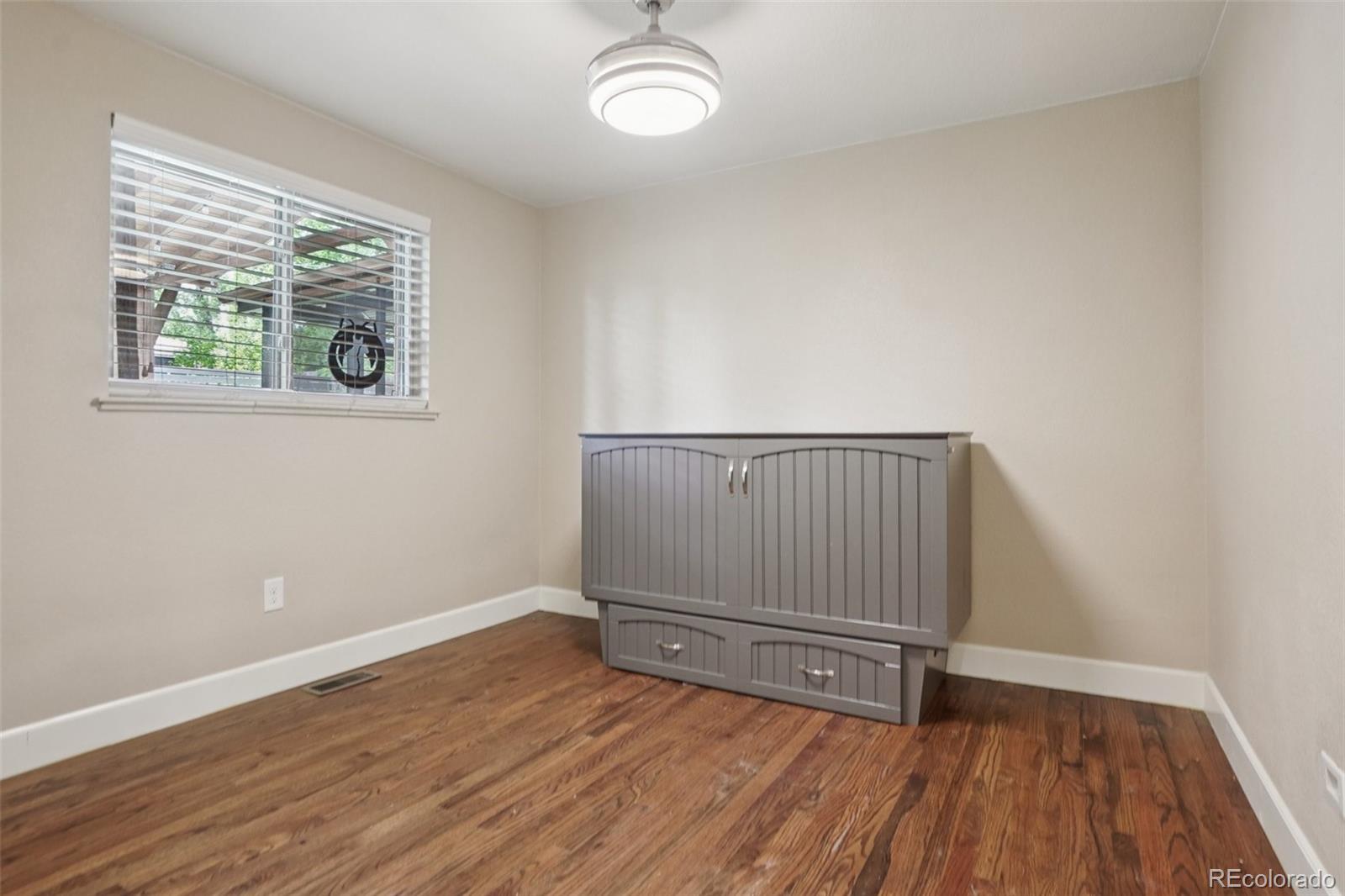 MLS Image #32 for 7650 w 24th avenue,lakewood, Colorado