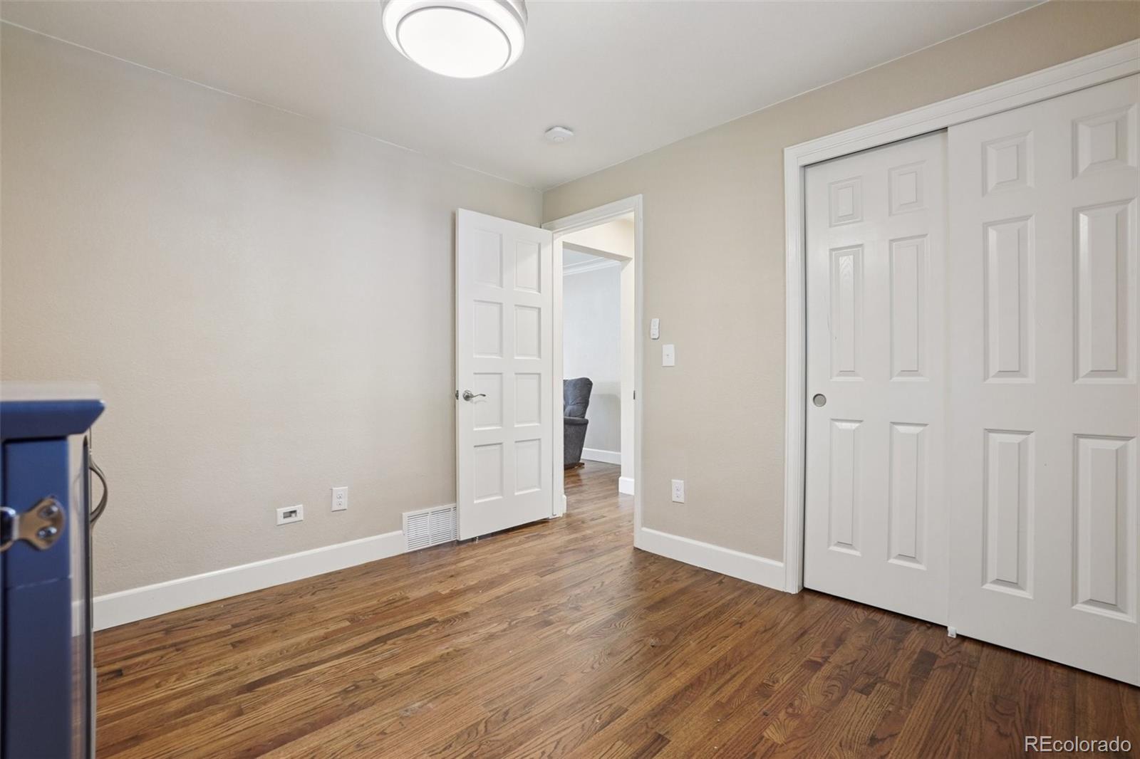 MLS Image #33 for 7650 w 24th avenue,lakewood, Colorado