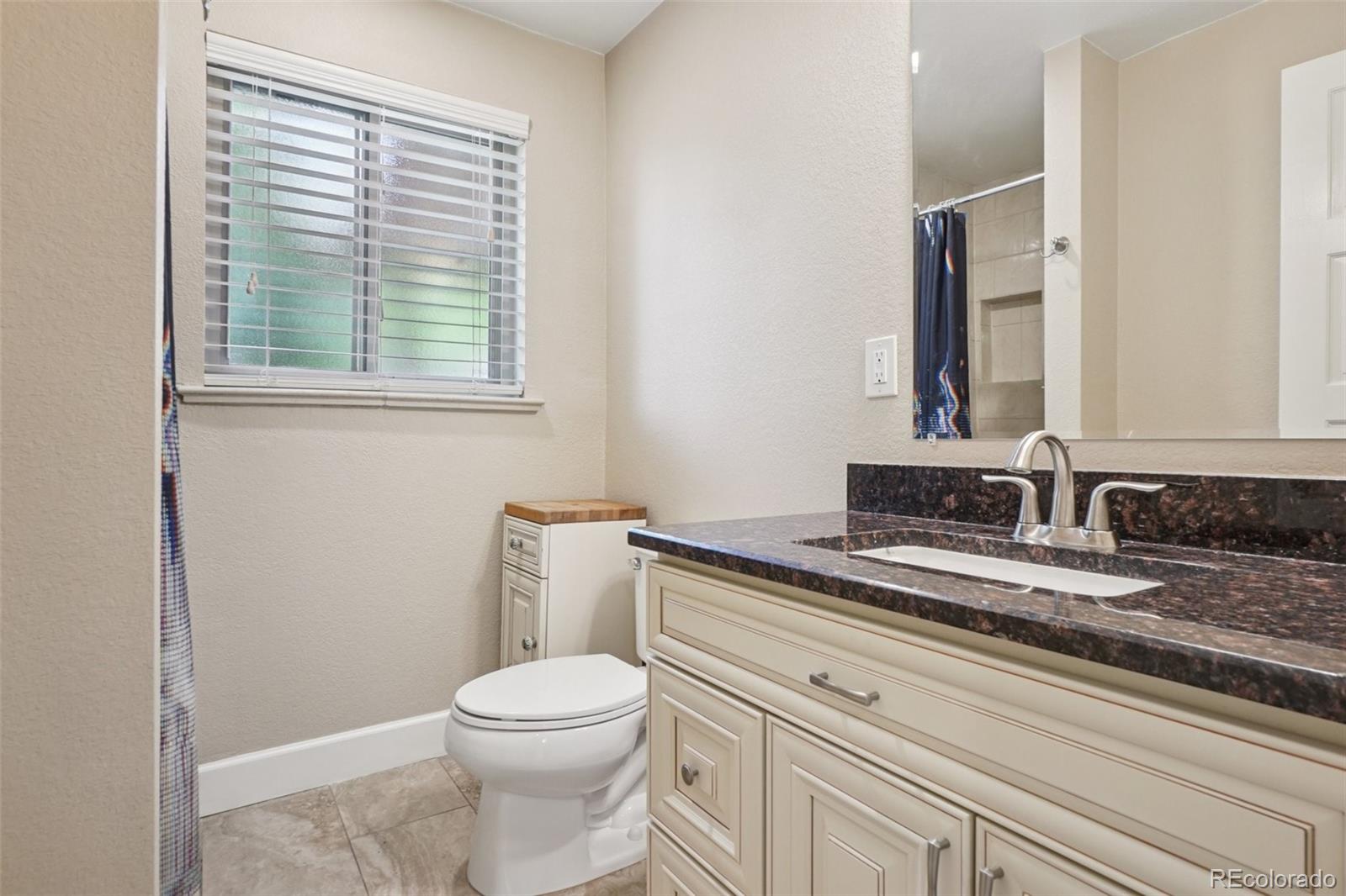 MLS Image #34 for 7650 w 24th avenue,lakewood, Colorado