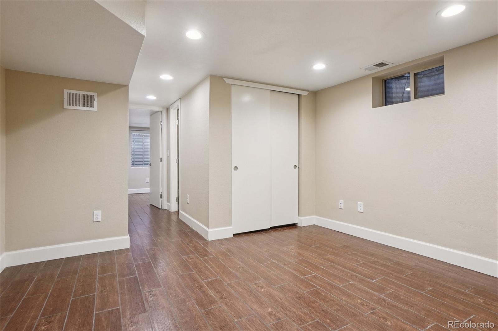 MLS Image #35 for 7650 w 24th avenue,lakewood, Colorado