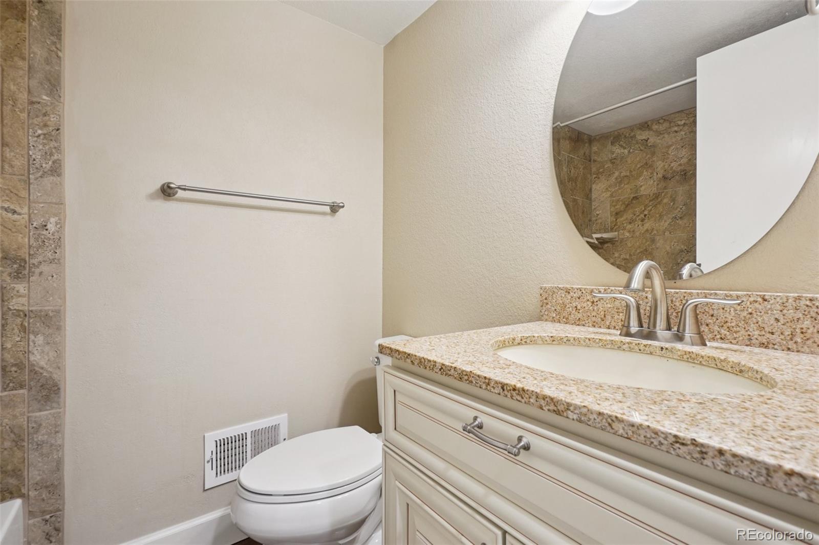 MLS Image #36 for 7650 w 24th avenue,lakewood, Colorado