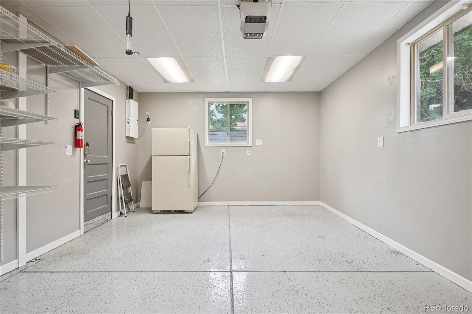 MLS Image #37 for 7650 w 24th avenue,lakewood, Colorado