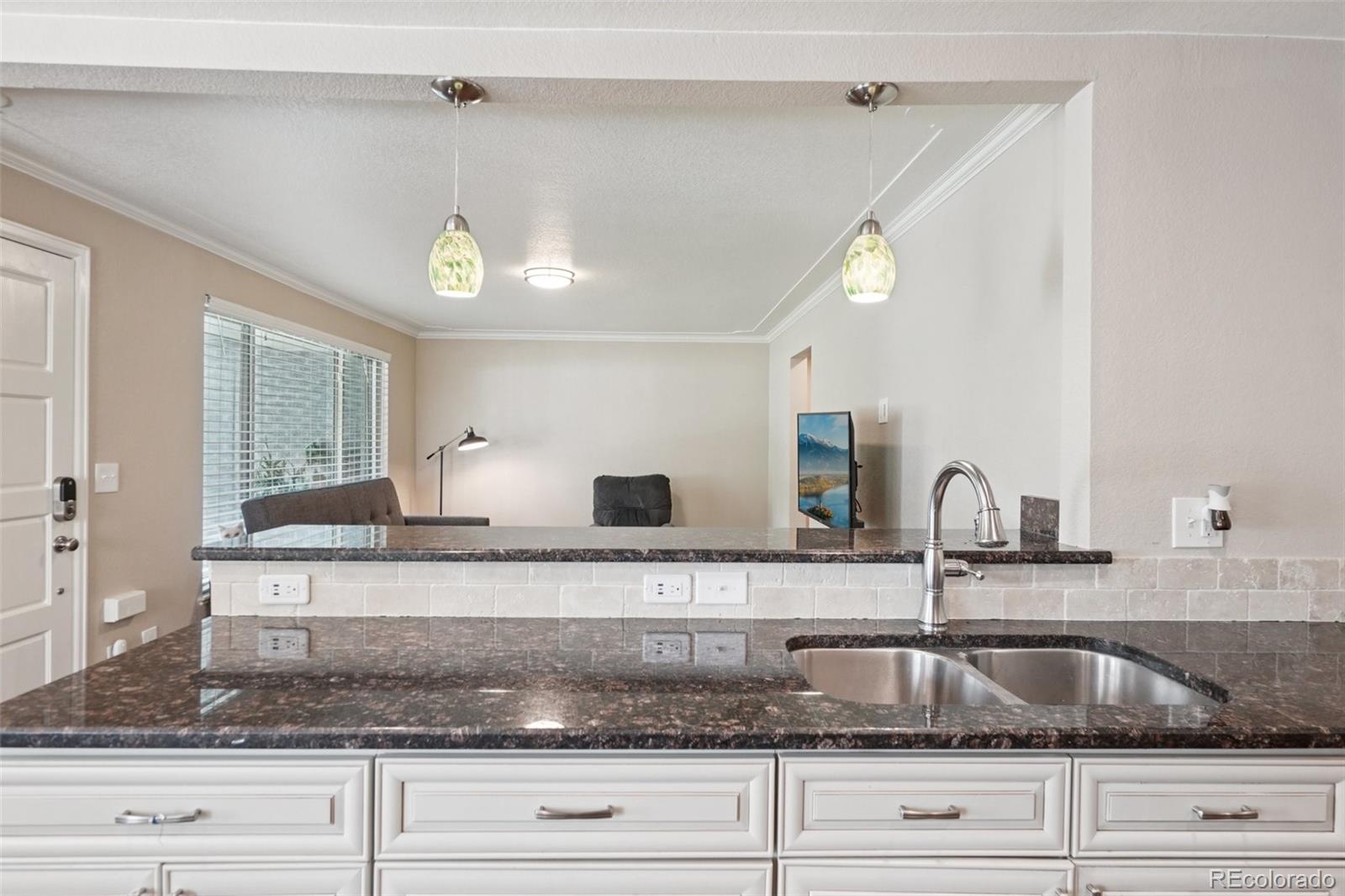 MLS Image #4 for 7650 w 24th avenue,lakewood, Colorado