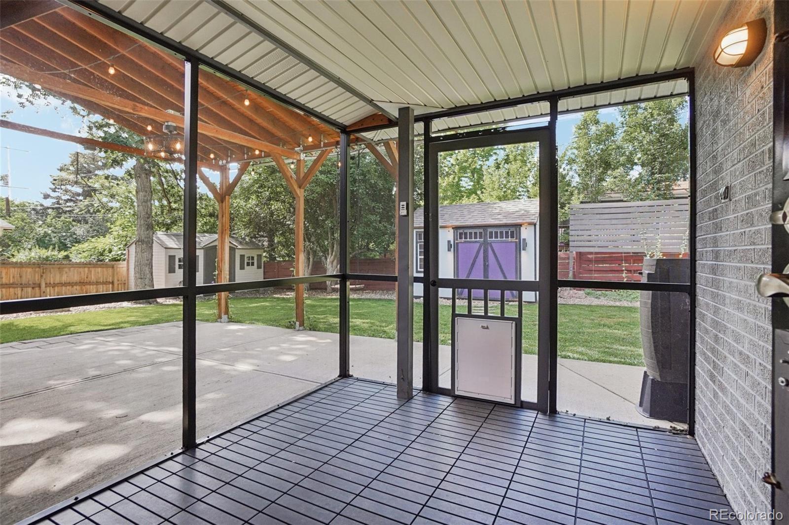 MLS Image #40 for 7650 w 24th avenue,lakewood, Colorado