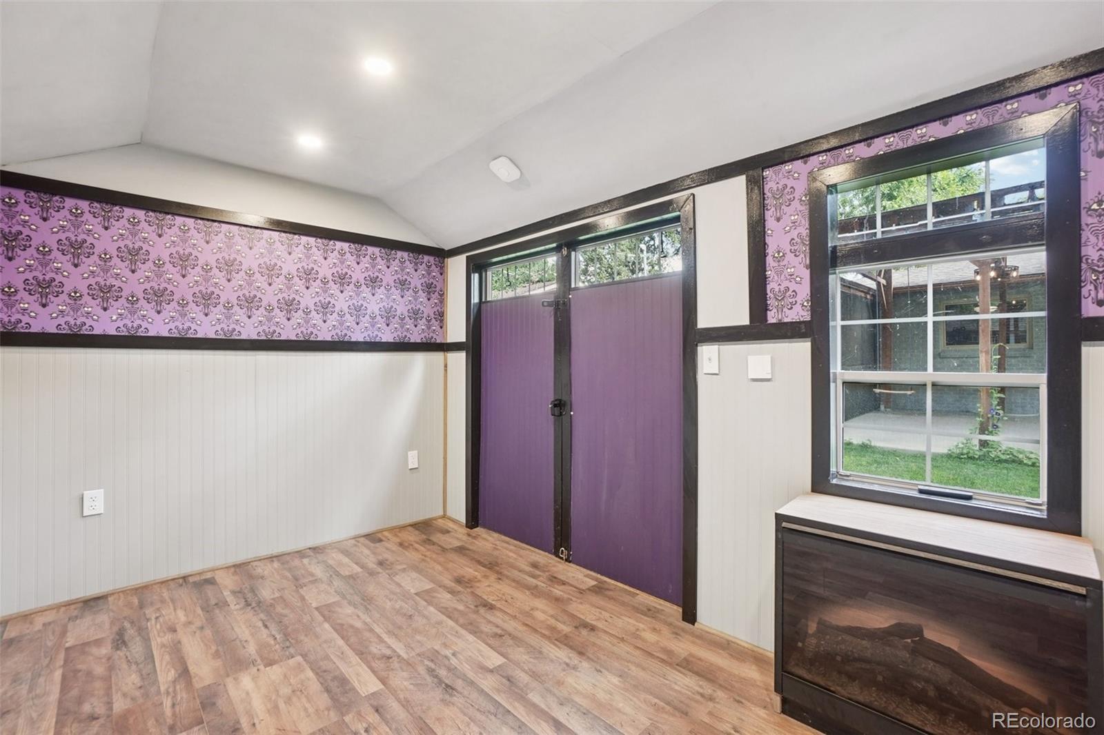 MLS Image #41 for 7650 w 24th avenue,lakewood, Colorado