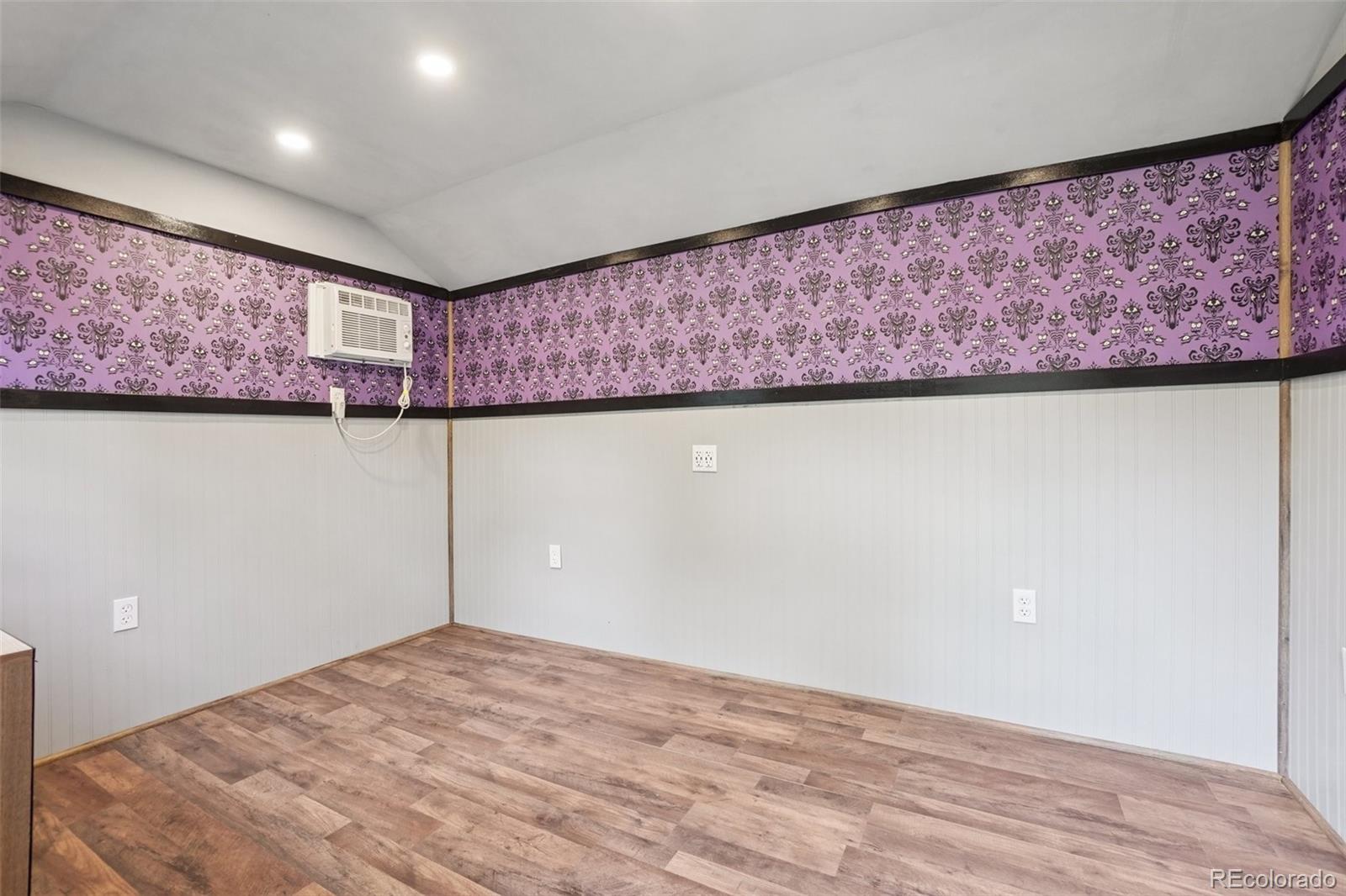 MLS Image #43 for 7650 w 24th avenue,lakewood, Colorado