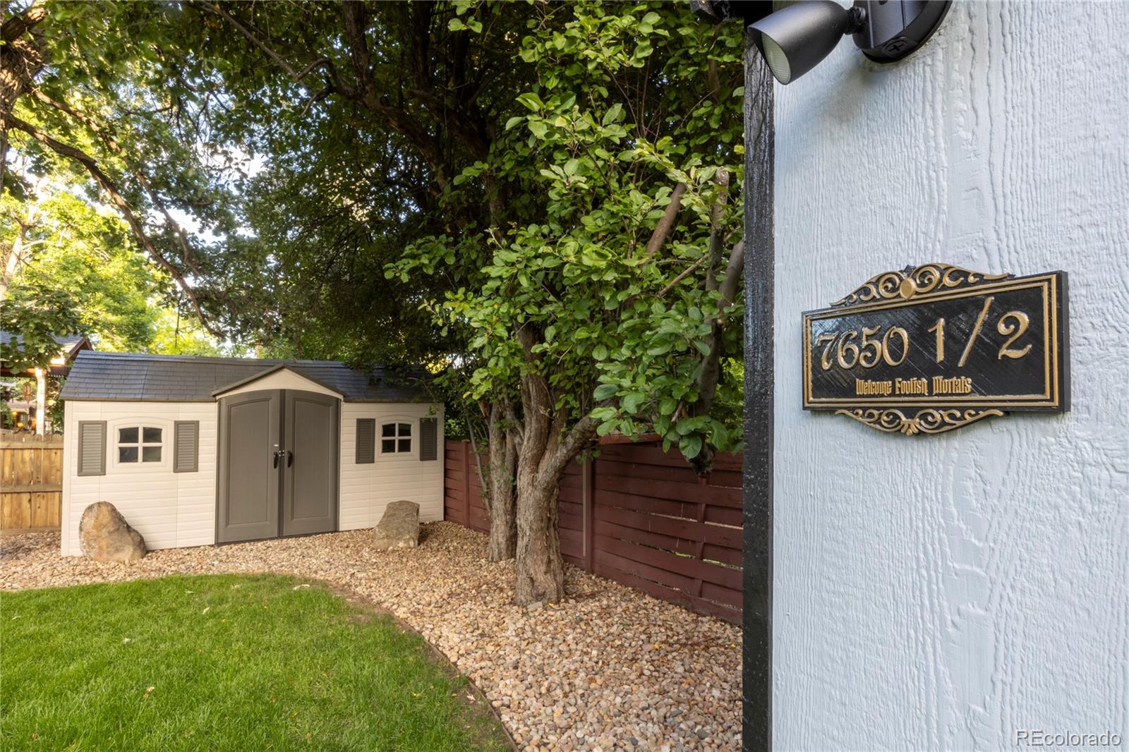 MLS Image #46 for 7650 w 24th avenue,lakewood, Colorado