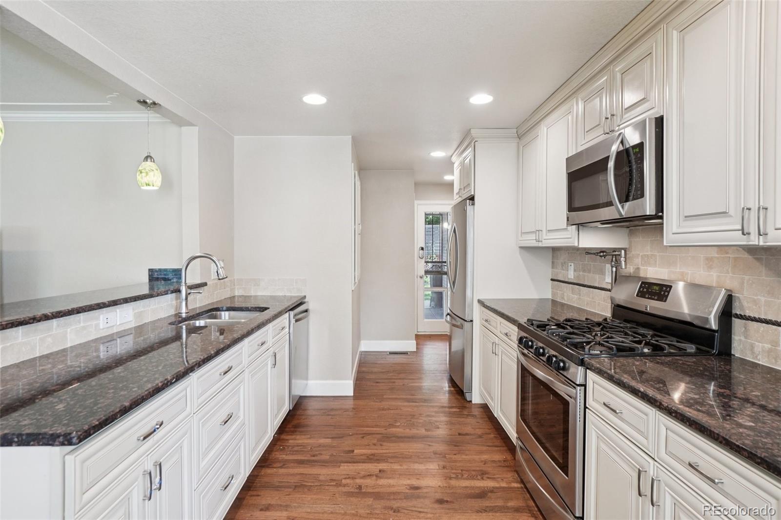MLS Image #5 for 7650 w 24th avenue,lakewood, Colorado