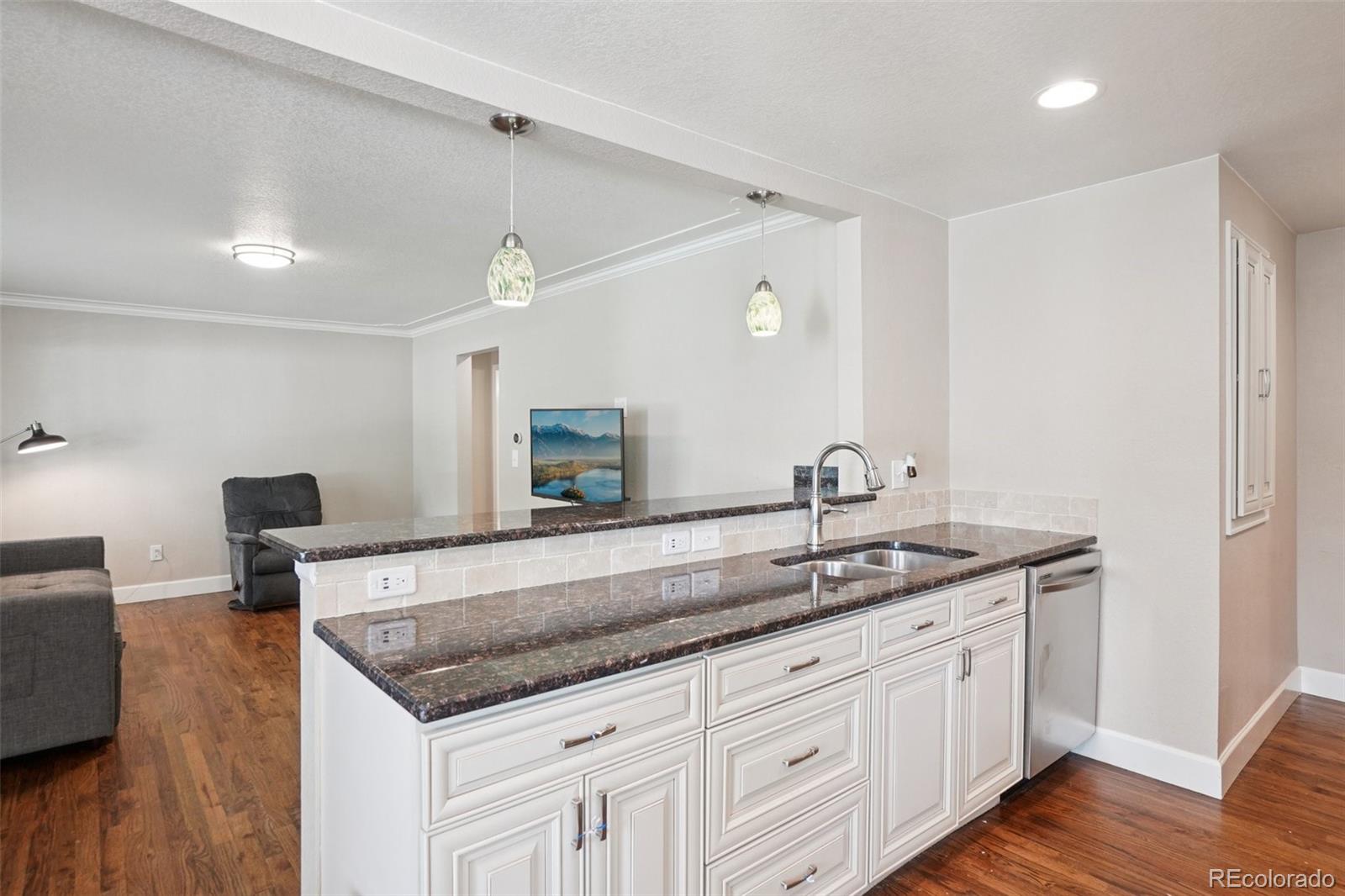 MLS Image #6 for 7650 w 24th avenue,lakewood, Colorado