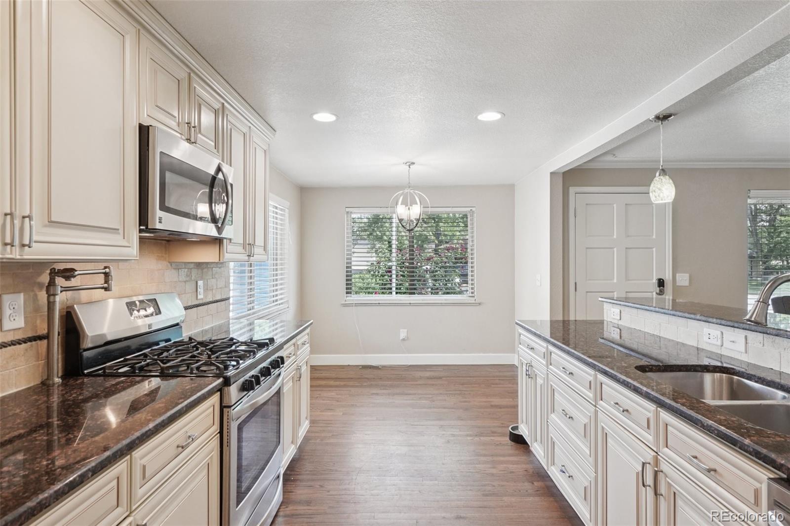 MLS Image #7 for 7650 w 24th avenue,lakewood, Colorado