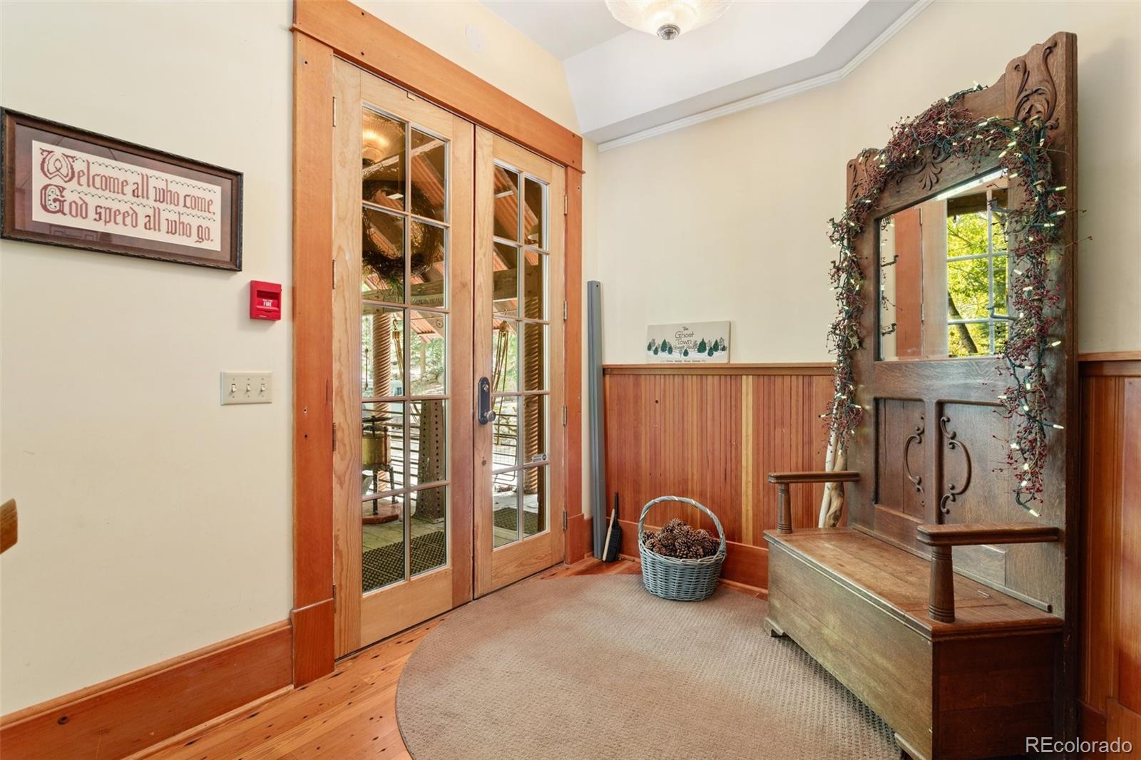 MLS Image #11 for 25850  county road 162 road,st elmo, Colorado