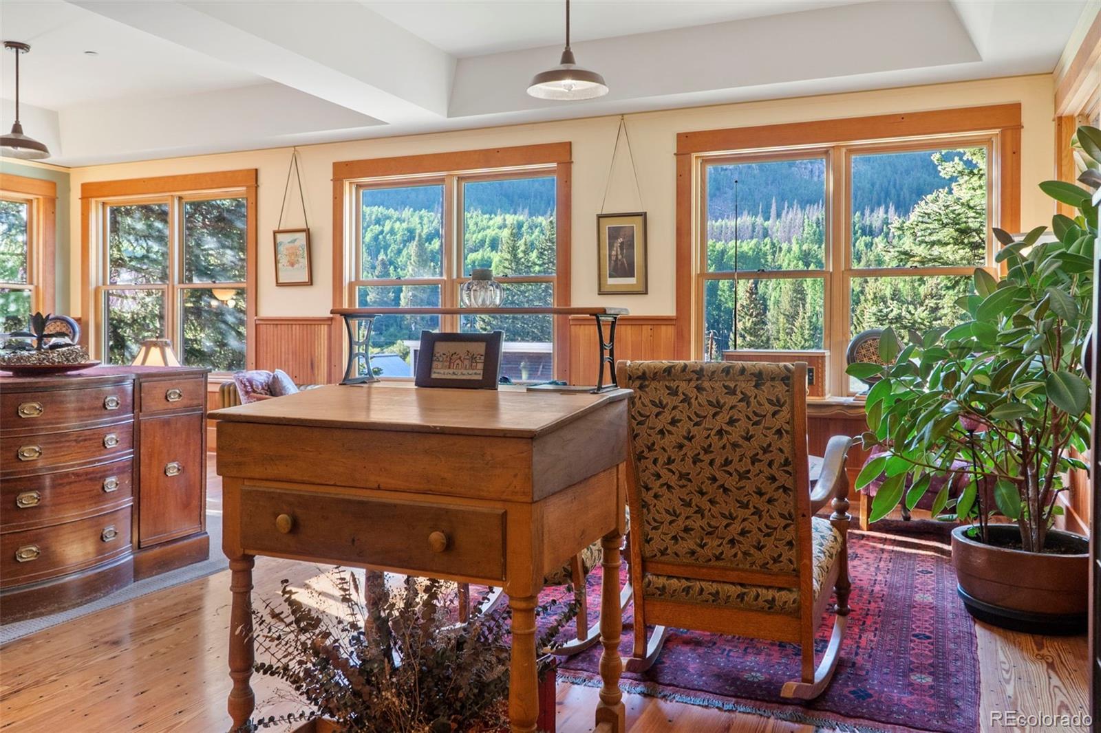 MLS Image #12 for 25850  county road 162 road,st elmo, Colorado