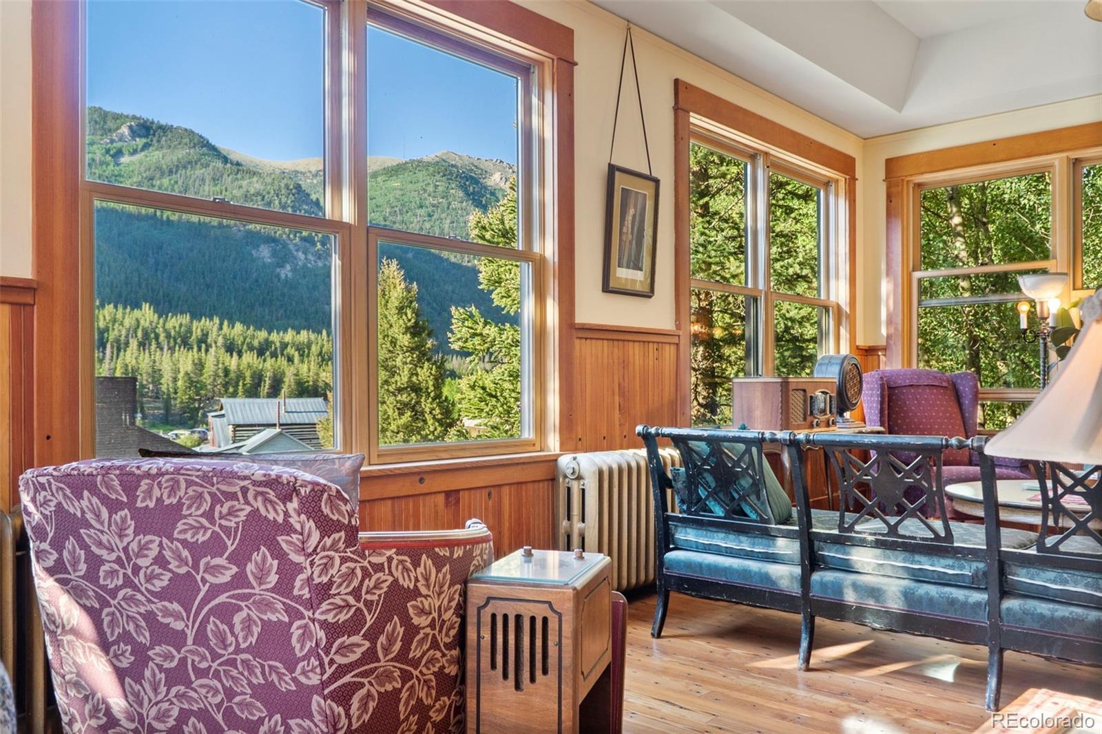MLS Image #15 for 25850  county road 162 road,st elmo, Colorado