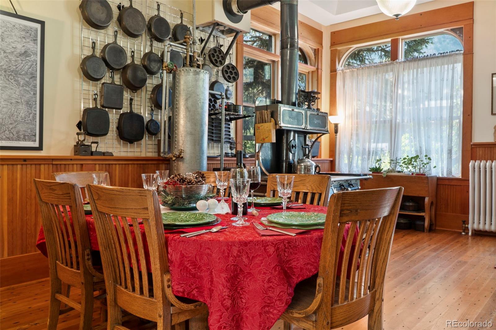MLS Image #17 for 25850  county road 162 road,st elmo, Colorado