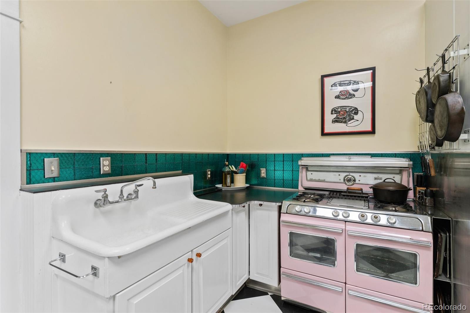 MLS Image #22 for 25850  county road 162 road,st elmo, Colorado