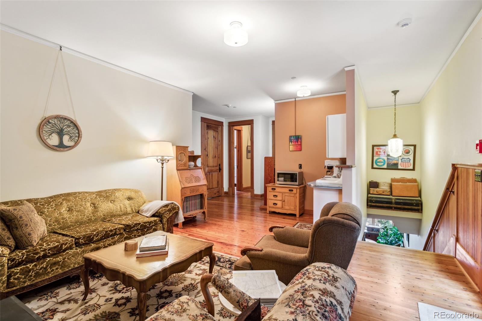 MLS Image #25 for 25850  county road 162 road,st elmo, Colorado