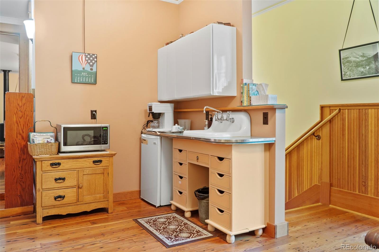 MLS Image #26 for 25850  county road 162 road,st elmo, Colorado