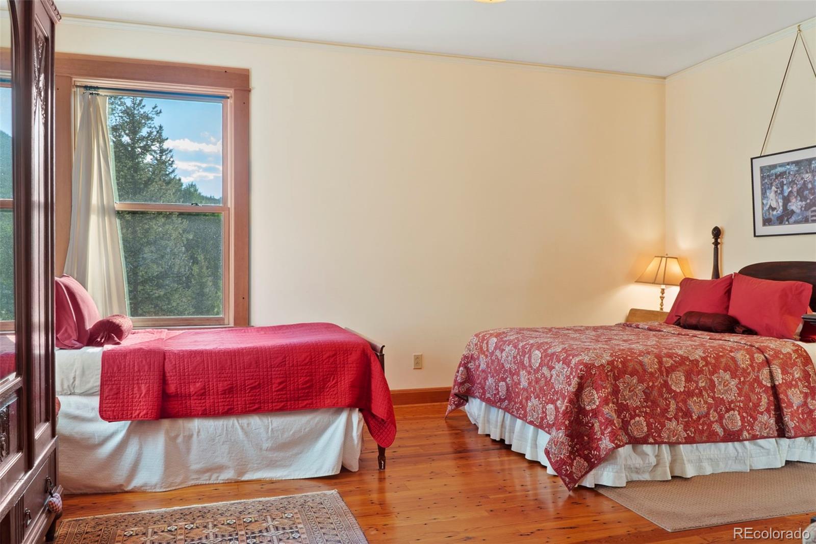 MLS Image #28 for 25850  county road 162 road,st elmo, Colorado