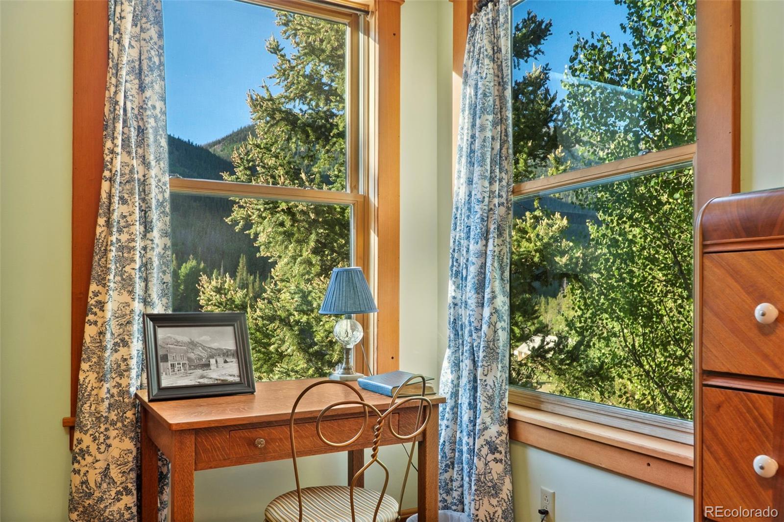 MLS Image #35 for 25850  county road 162 road,st elmo, Colorado