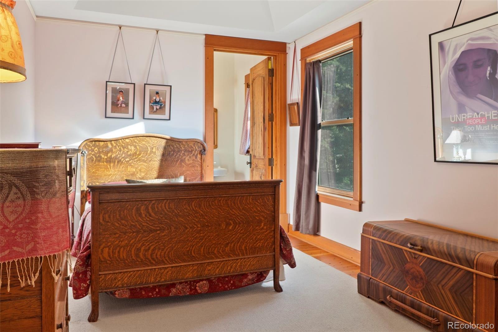 MLS Image #37 for 25850  county road 162 road,st elmo, Colorado