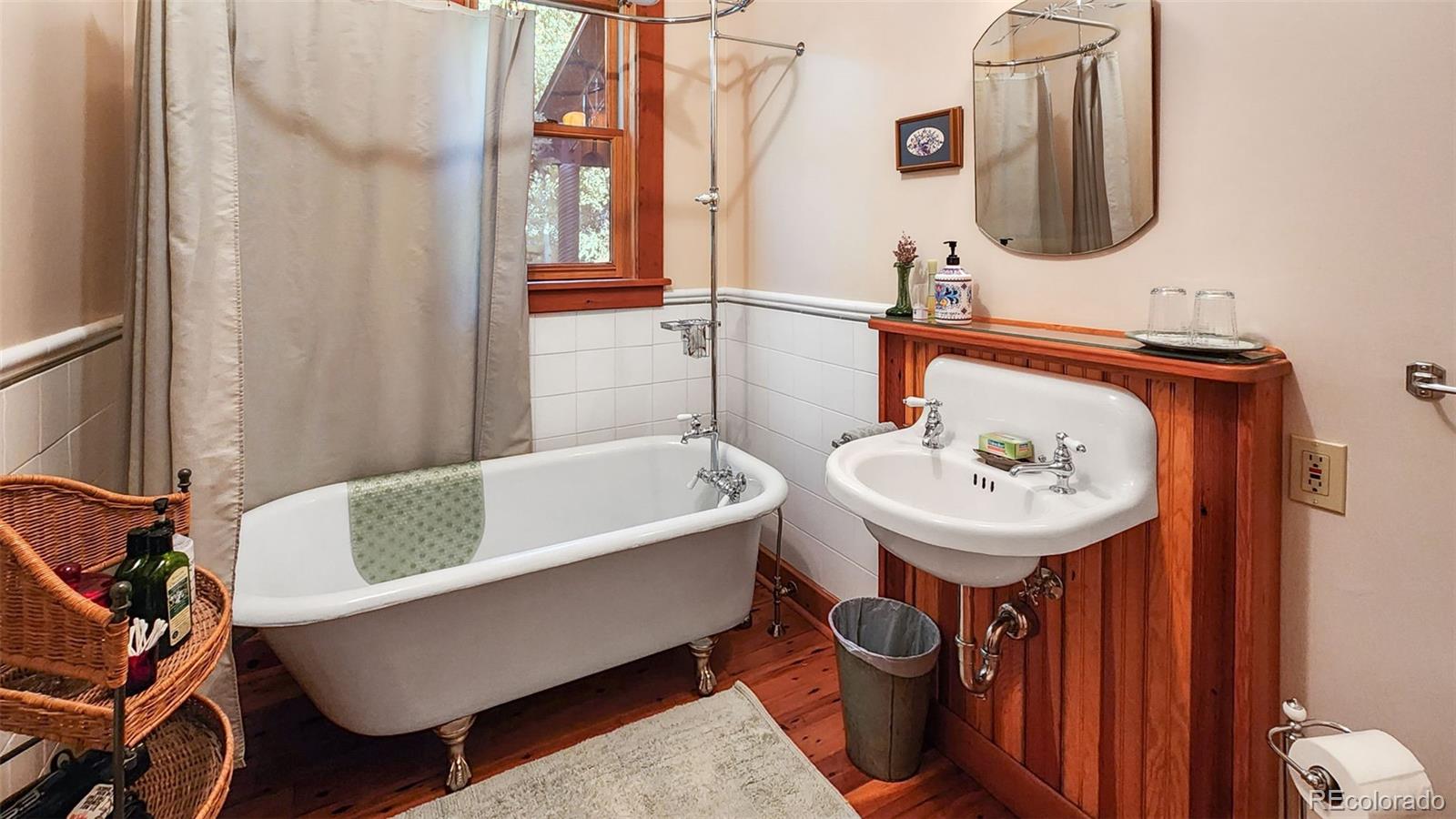 MLS Image #38 for 25850  county road 162 road,st elmo, Colorado