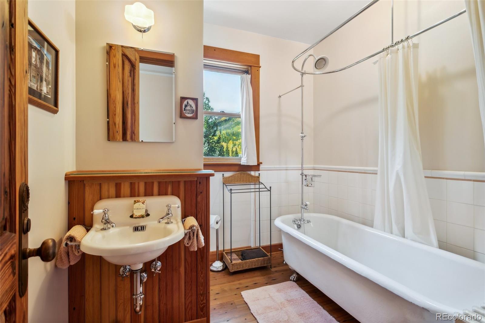 MLS Image #40 for 25850  county road 162 road,st elmo, Colorado