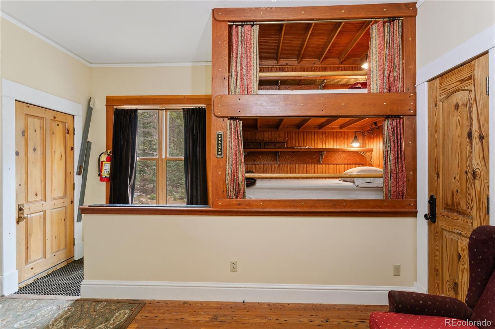 MLS Image #42 for 25850  county road 162 road,st elmo, Colorado