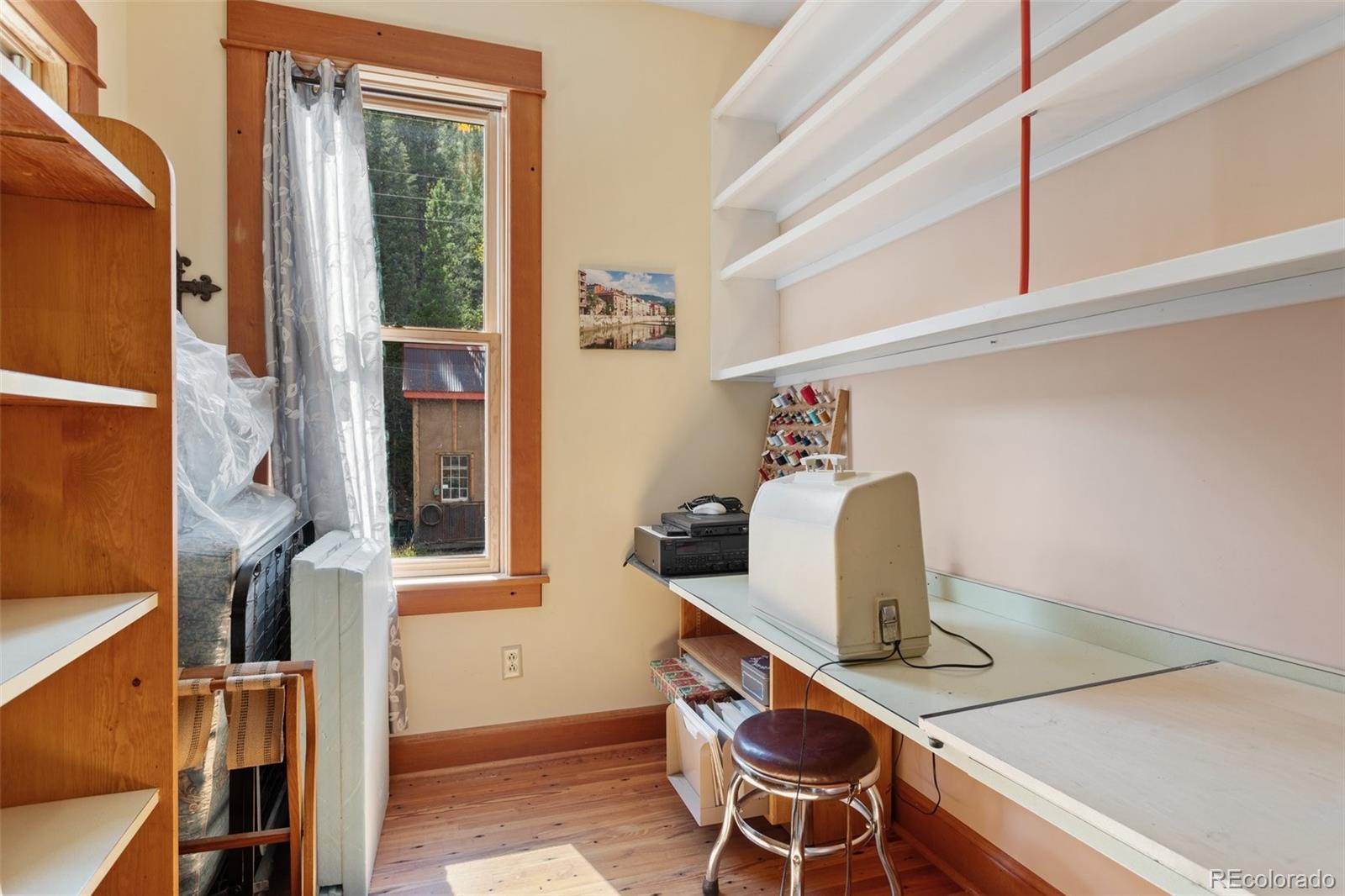 MLS Image #46 for 25850  county road 162 road,st elmo, Colorado