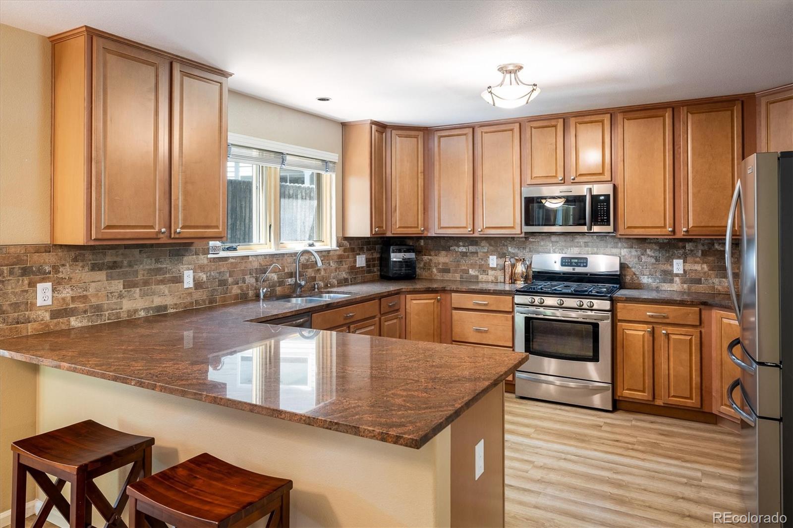 MLS Image #1 for 19815 e progress lane,centennial, Colorado