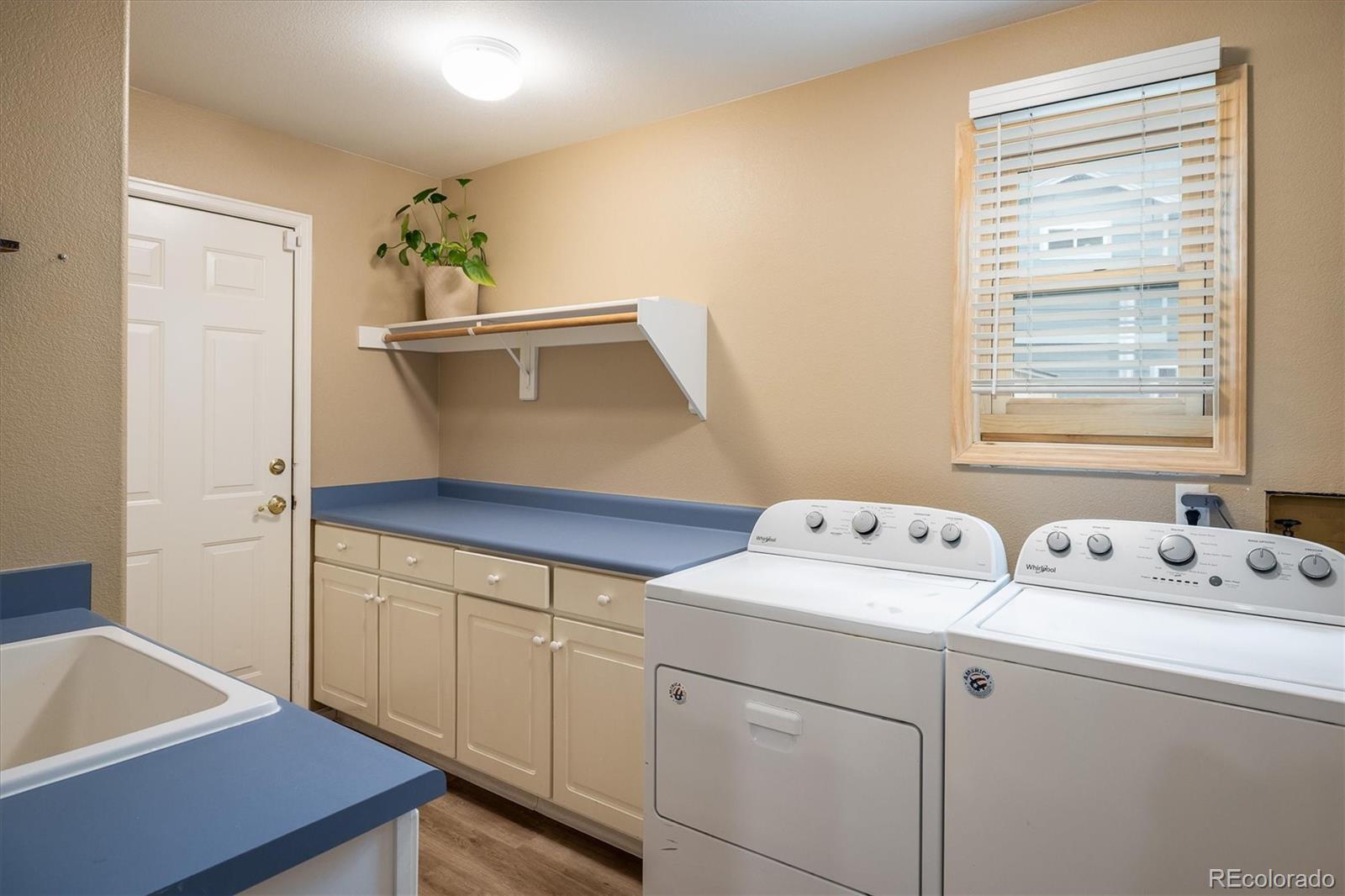 MLS Image #10 for 19815 e progress lane,centennial, Colorado