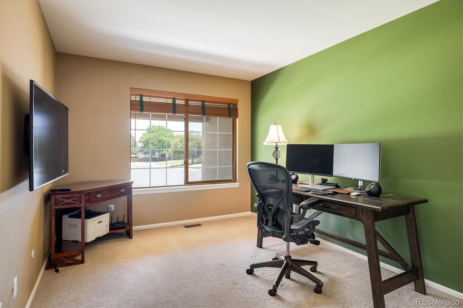 MLS Image #11 for 19815 e progress lane,centennial, Colorado