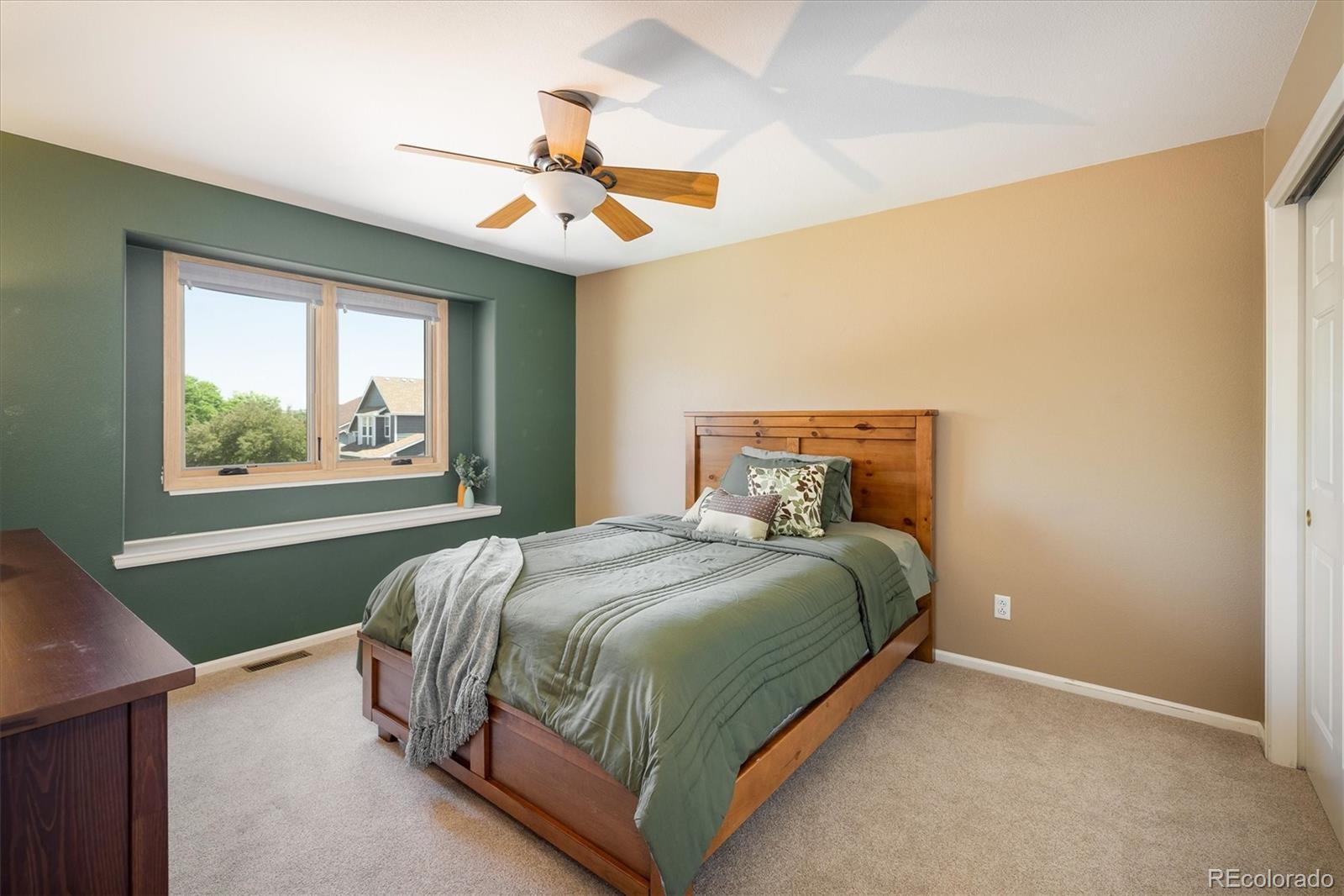 MLS Image #13 for 19815 e progress lane,centennial, Colorado