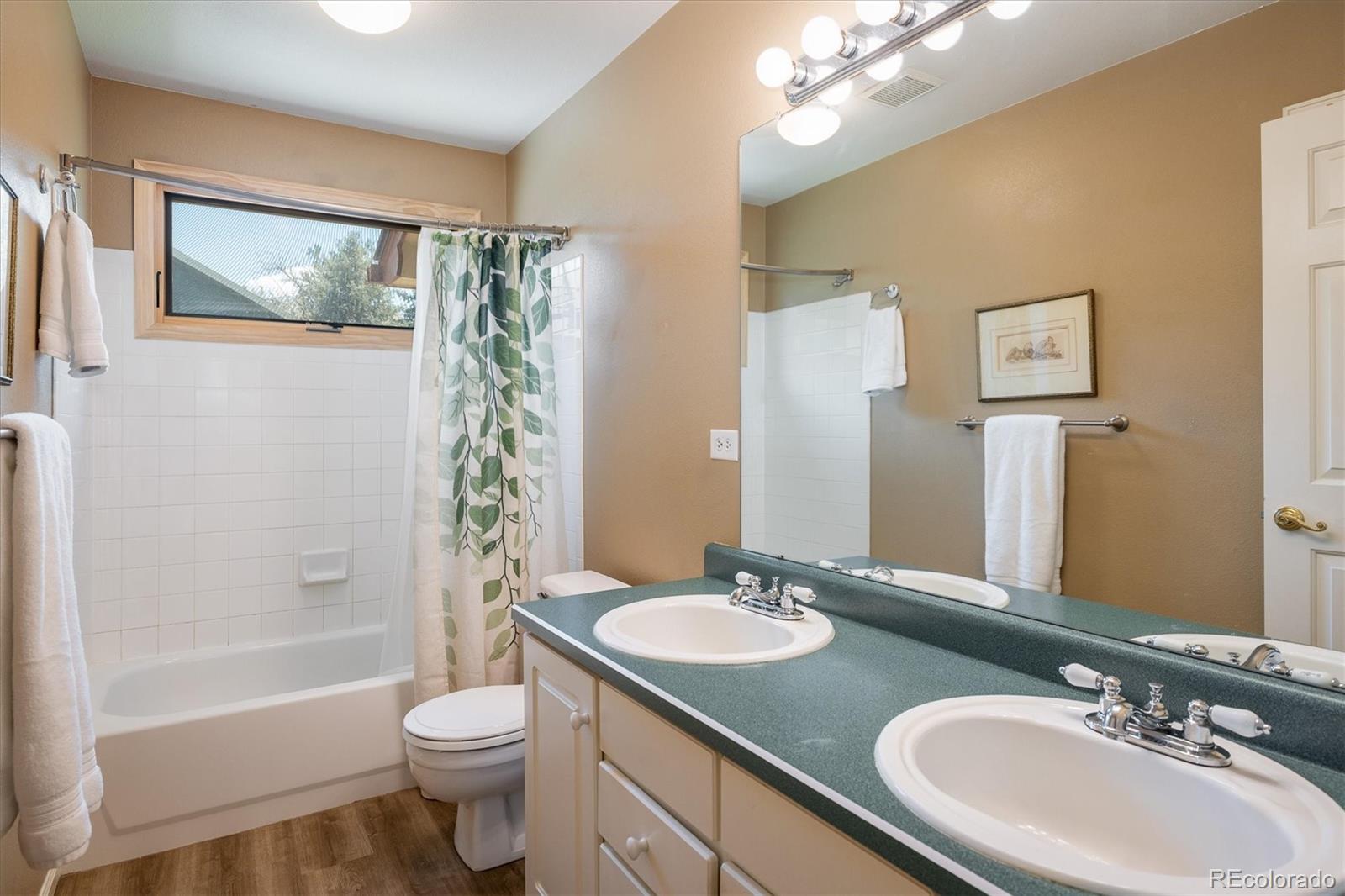 MLS Image #14 for 19815 e progress lane,centennial, Colorado