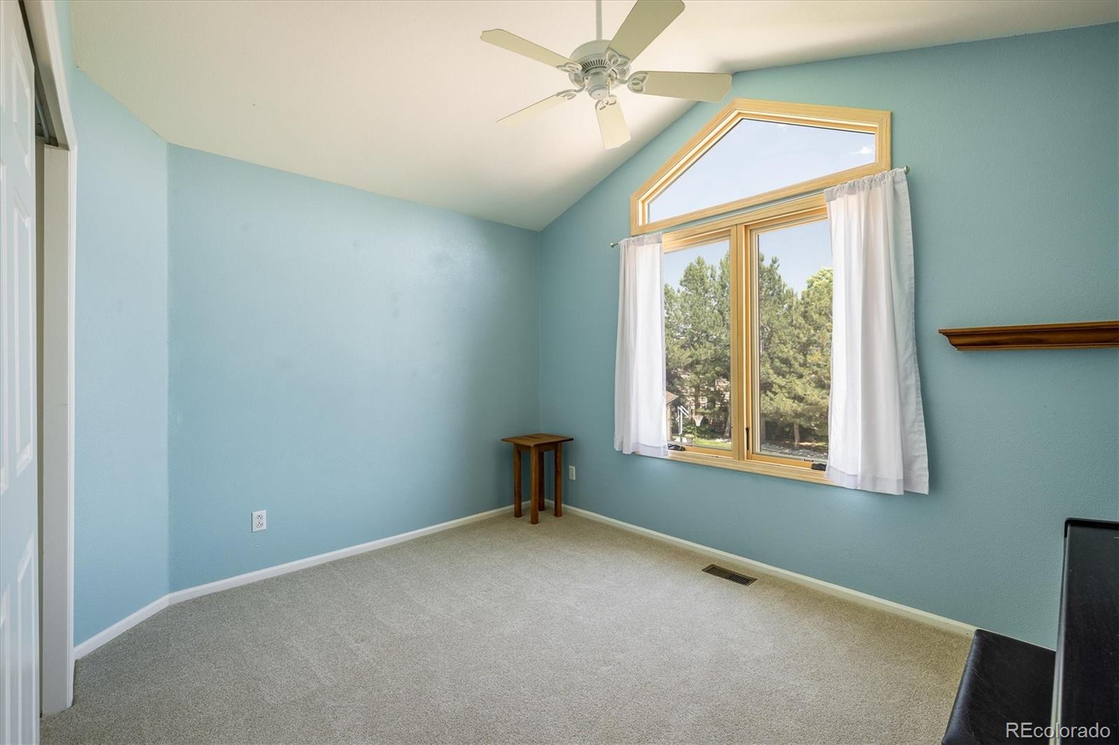 MLS Image #15 for 19815 e progress lane,centennial, Colorado