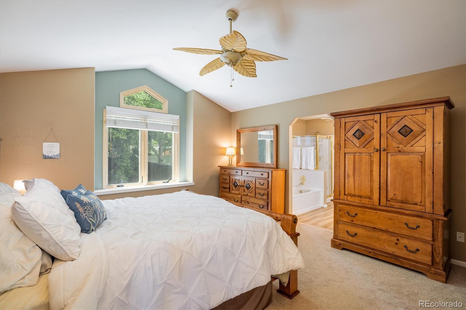 MLS Image #16 for 19815 e progress lane,centennial, Colorado